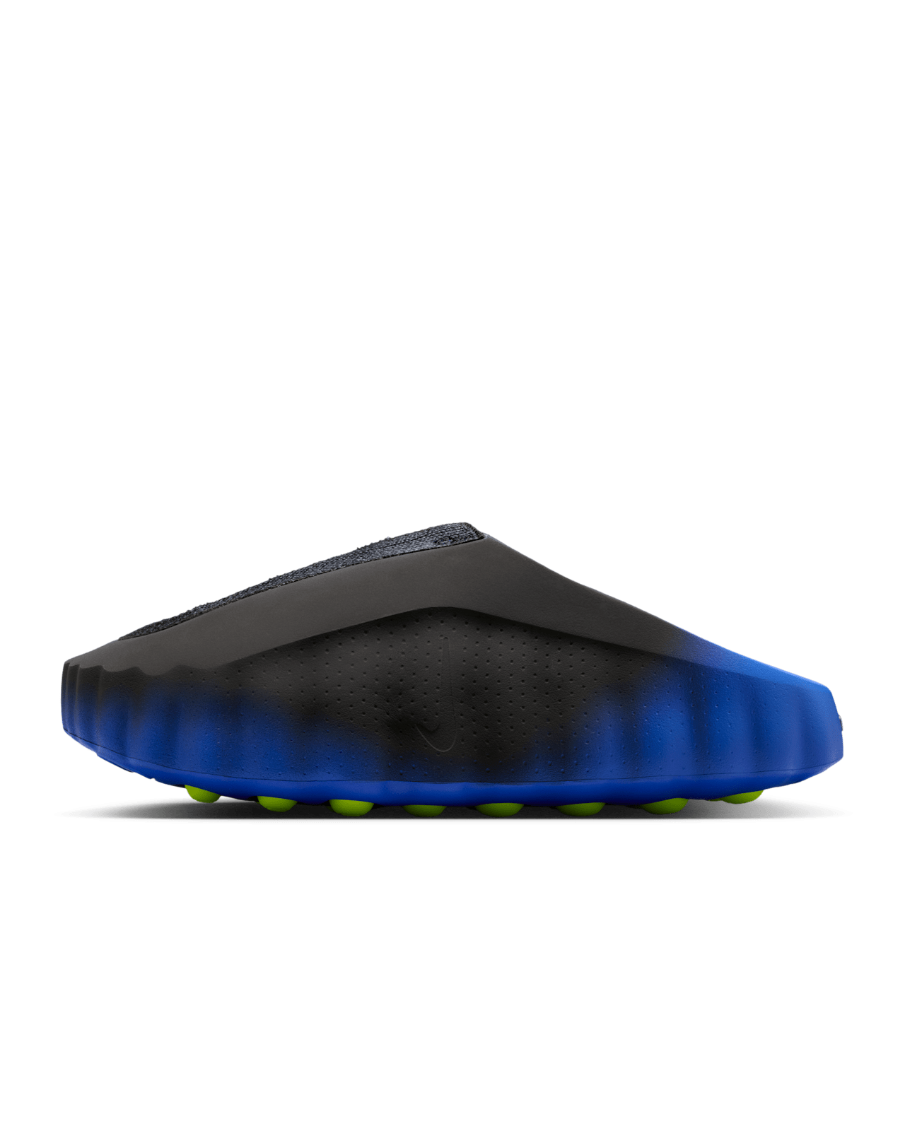 NIKE公式】Mind 001 Flyknit 'Hyper Royal' (IR2175-400) 発売日. Nike